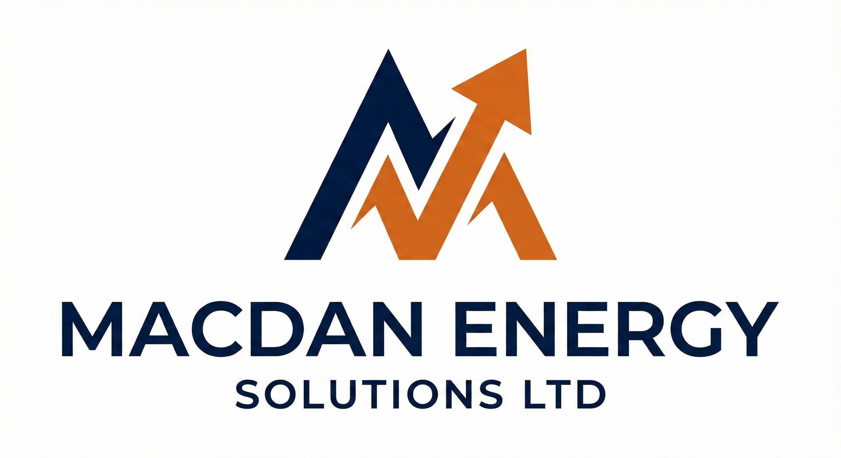 MacDan Energy Solutions